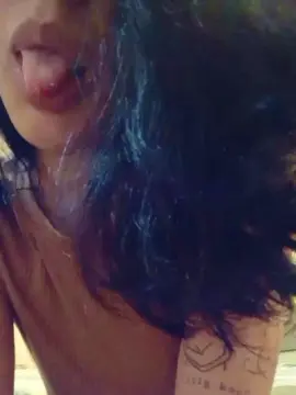 Cam4 Best Webcam of hadahotX