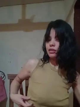 Cam4 Sex Cam of hadahotX
