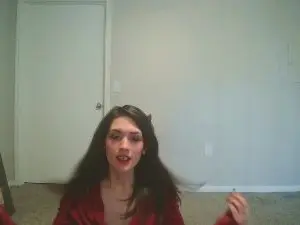 Cam4 Free Live Porn of meblbobrit33