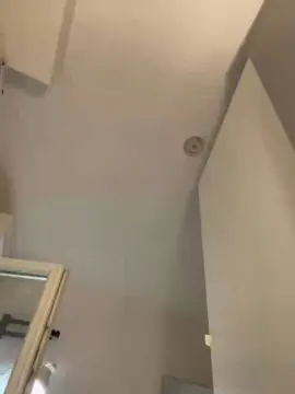 Cam4 Live Porn of mxoxo25