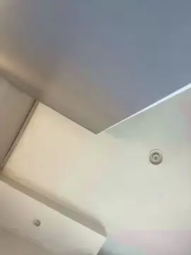 Cam4 Live Sex of mxoxo25