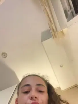 Cam4 Live Sex Cam of mxoxo25