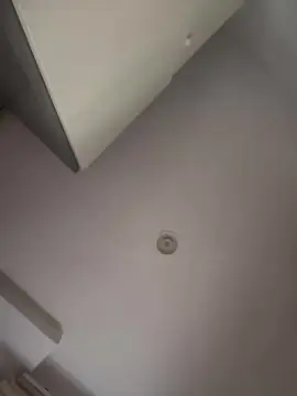 Cam4 Private Sex Chat of mxoxo25