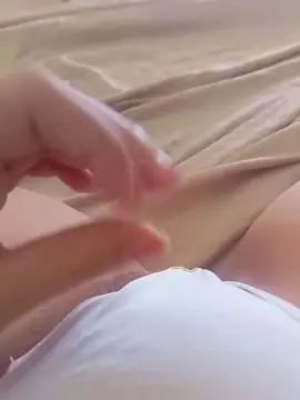 Cam4 Live Sex of st3rmdx_27