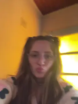 Cam4 Best Webcam of Brujadevenus