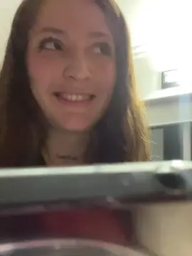 Cam4 Free Porn Cam of Brujadevenus