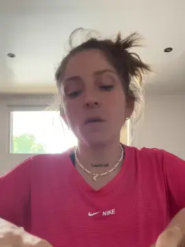 Cam4 Live Sex Cam of Brujadevenus