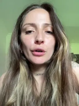 Cam4 Private Sex Chat of Brujadevenus