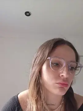 Cam4 Sex Chat of Brujadevenus