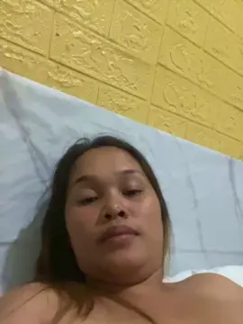 Cam4 Watch Live Sex Cams of Cheche3092