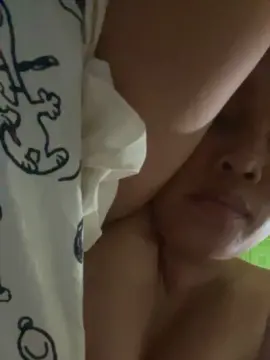 Cam4 Live Porn of Cheche3092