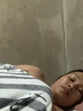 Cam4 Sex Cam of Cheche3092