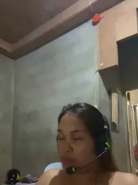 Cam4 Free Porn Cam of Cheche3092