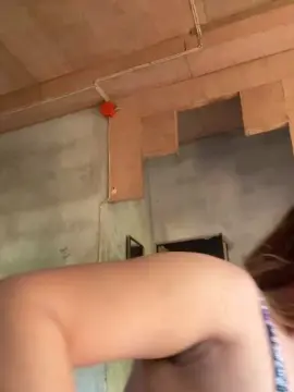 Cam4 Free Porn Cam of Cheche3092