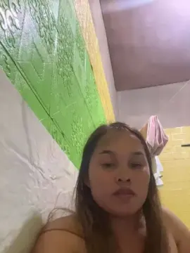 Cam4 Adult Video Chat of Cheche3092