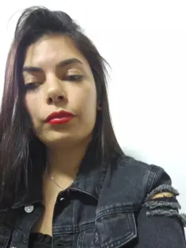 Cam4 Sex Chat of Estefanii_R