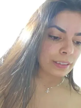 Cam4 Live Sex Cam of Estefanii_R