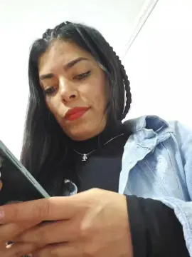 Cam4 Sex Cam of Estefanii_R