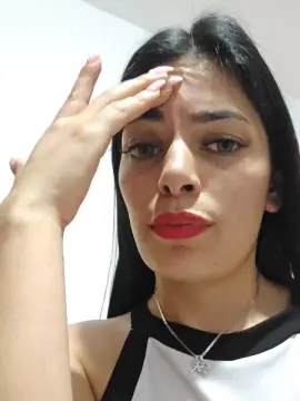 Cam4 Best live sex cam show of Estefanii_R