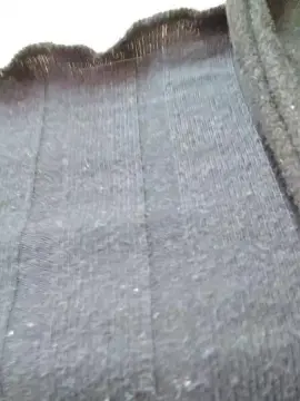 Cam4 Sex Cam of Estefanii_R