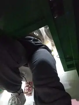 Cam4 Live Porn of Estefanii_R