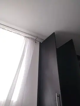 Cam4 Nude Webcam of Estefanii_R