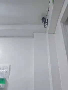Cam4 Watch Live Sex Cams of Estefanii_R