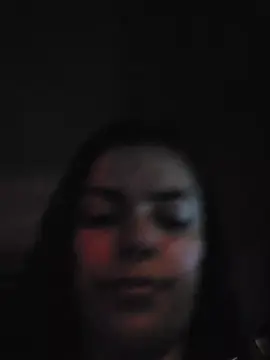 Cam4 Sex Chat of Estefanii_R