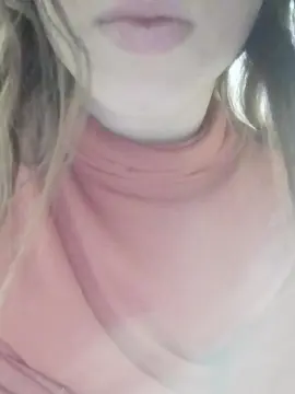 Cam4 Free Live Porn of Jaanet