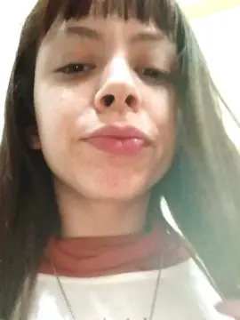 Cam4 Live Sex Cam of Jaanet