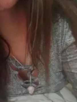 Cam4 Free Live Porn of Jaanet