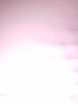 Cam4 Live Sex of Lolipop_lo