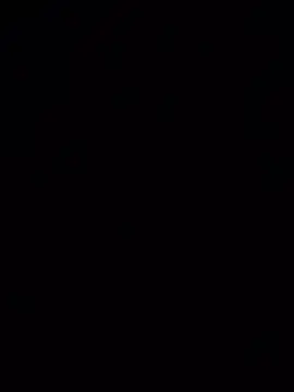 Cam4 Nude Webcam of Lolipop_lo