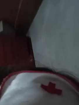 Cam4 Adult Video Chat of Pauuguaytima