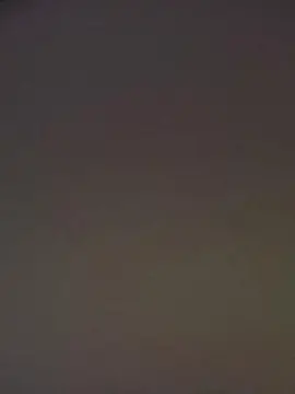 Cam4 Best Webcam of Pauuguaytima