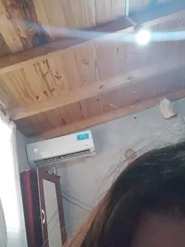 Cam4 Live Sex Cam of Pauuguaytima