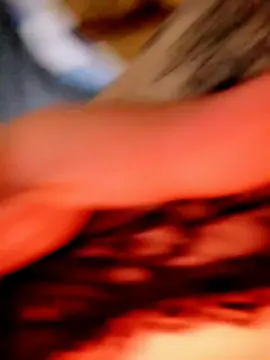 Cam4 Watch Live Sex Cams of Pauuguaytima