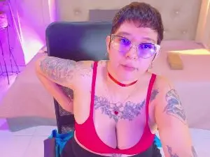 Cam4 Watch Live Sex Cams of chloe_rosse_