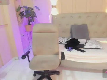 Cam4 Watch Live Sex Cams of chloe_rosse_