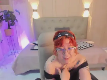 Cam4 Free Live Porn of chloe_rosse_