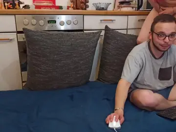 Cam4 Free Live Porn of nina_sweet2000