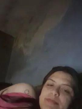 Cam4 Adult Video Chat of Athenea_9
