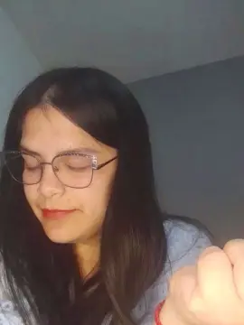 Cam4 Live Sex Cam of Athenea_9