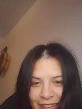 Cam4 Free Live Porn of Athenea_9