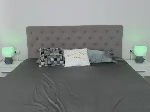 Cam4 Live Sex Cam of BerryDiva