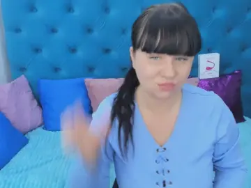 Cam4 Nude Webcam of BoobyBody