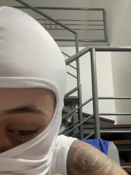 Cam4 Adult Webcam of DesejosdeCapitu