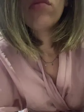 Cam4 Live Porn of Girl_hot_hot1