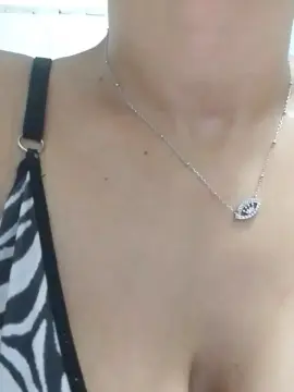 Cam4 Live Sex Cam of MICALOVERS