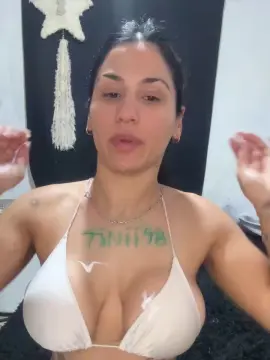 Cam4 Adult Webcams of MICALOVERS